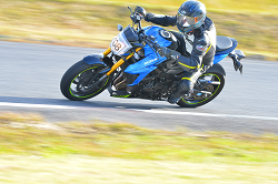 D8J  (399)_thumb.png